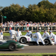 Illustration for article titled These Are The Unforgettable Sights Of The 2019 Goodwood Revival